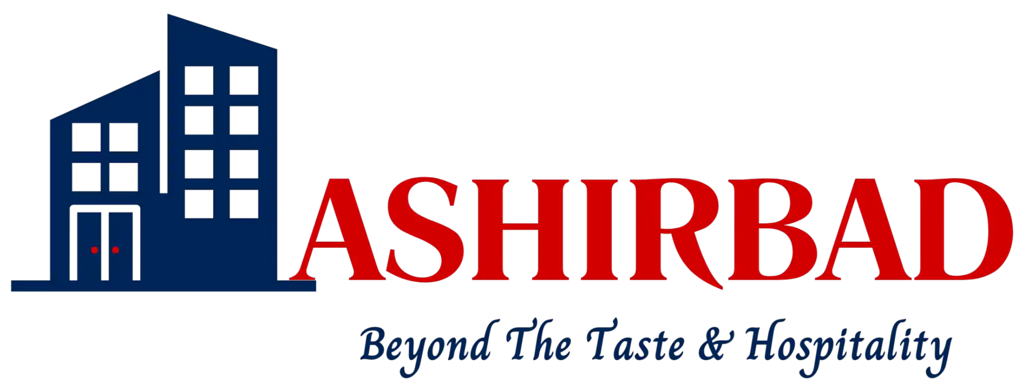 Logo | Ashirbad Group Of Hostel